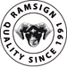 RAMSIGN.SE