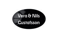 HAVREHOLM NAMNSKYLT EMALJSKYLT