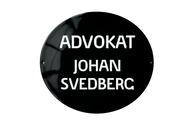 RYEGAARD NAMNSKYLT EMALJSKYLT