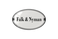 HAVREHOLM NAMNSKYLT EMALJSKYLT