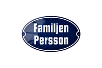 HAVREHOLM NAMNSKYLT EMALJSKYLT