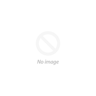 Express produktion EMALJSKYLT